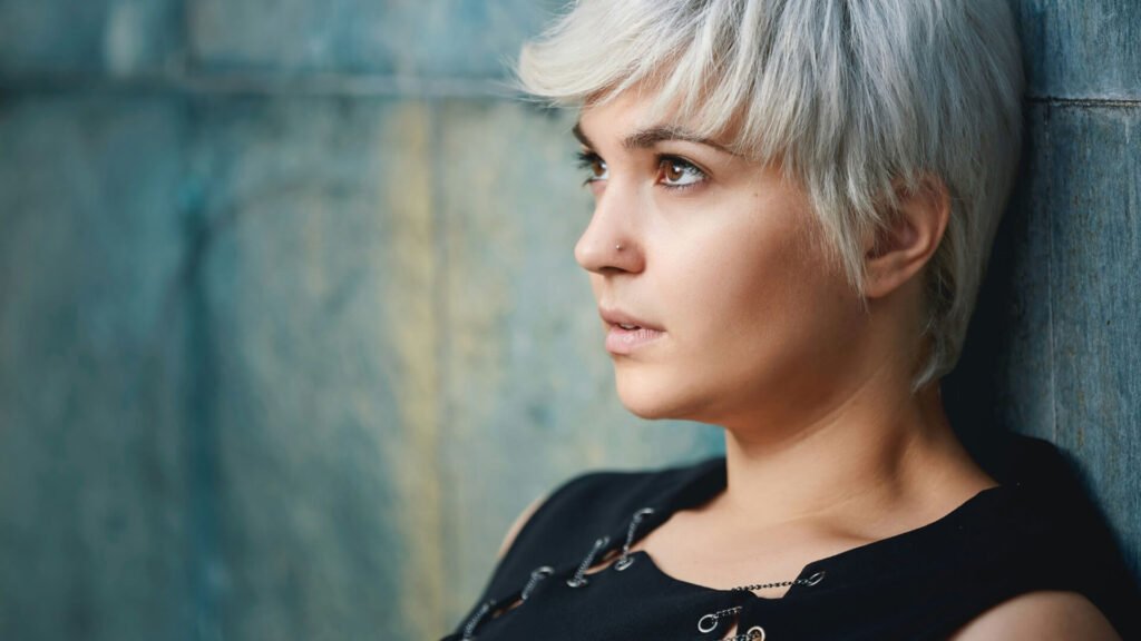 Fotógrafo profesional en Carmona