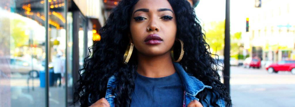 Estudio fotográfico en Carmona