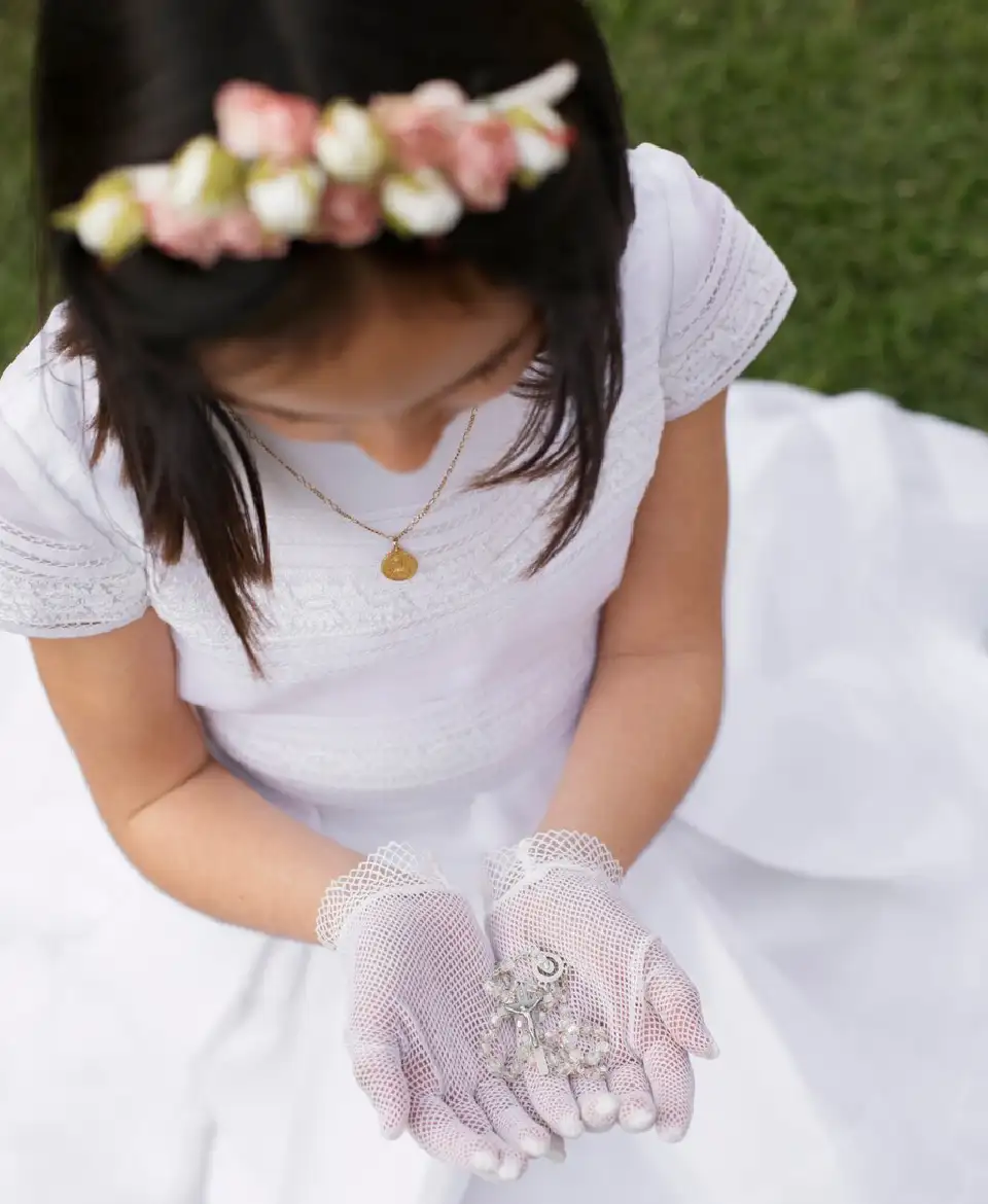 Calidad, experiencia y pasión por la imagen